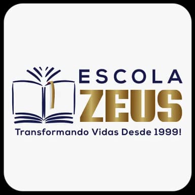 Escola Zeus