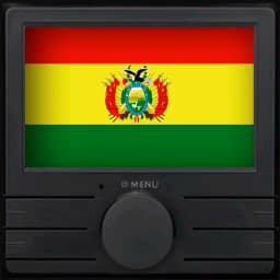 Radios de Bolivia