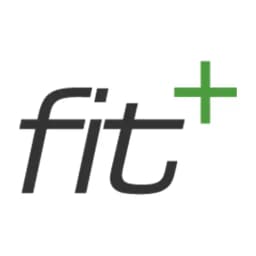 fit+ Club