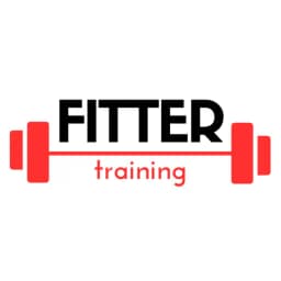 Fitter Training