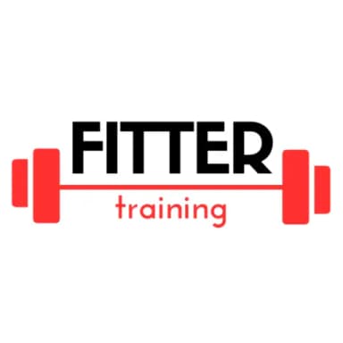 Fitter Training