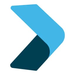 Paywise