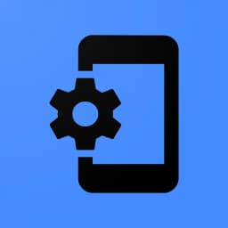 AEON 4.0