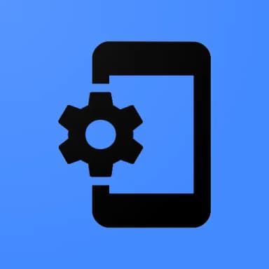AEON 4.0
