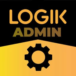 Integra Admin