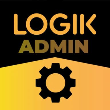 Integra Admin