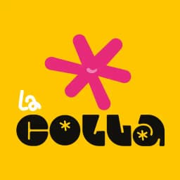 La Colla d’À Punt