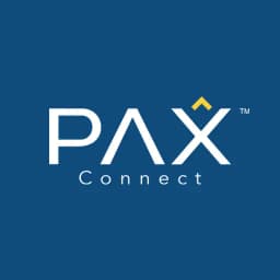 PAX Connect