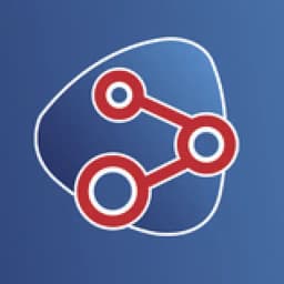FDA TManager