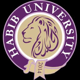 Habib University