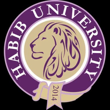 Habib University