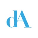 dA Connect