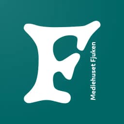 Fjuken