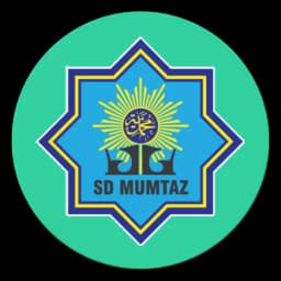 MUMTAZ Smart