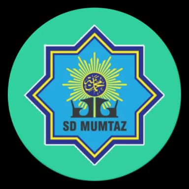 MUMTAZ Smart