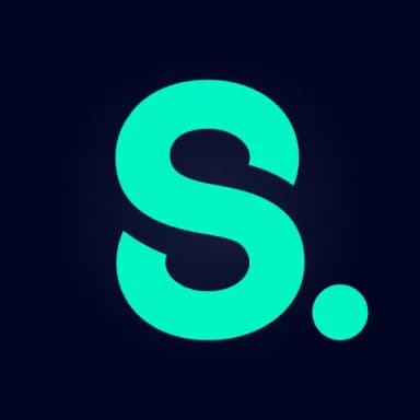 Sellfinity