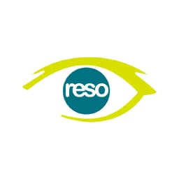 RESO Maroc