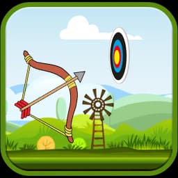 Archery Master 2019