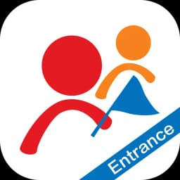 Grouplus Sign-in
