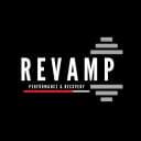 REVAMP & RECOVER