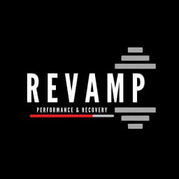 REVAMP & RECOVER