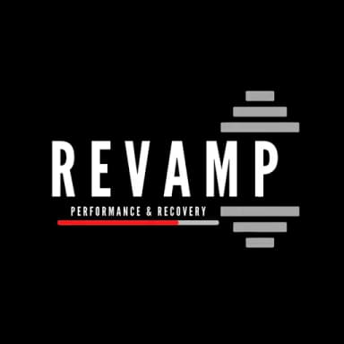 REVAMP & RECOVER