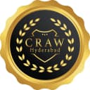 Craw Hyderabad