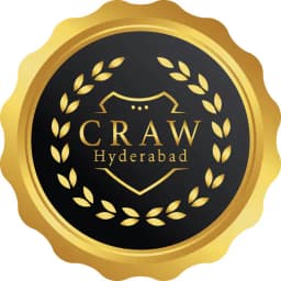 Craw Hyderabad