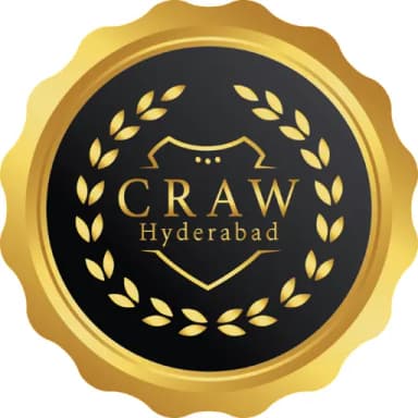 Craw Hyderabad