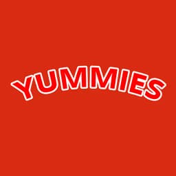 Yummies St Athan