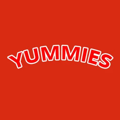 Yummies St Athan