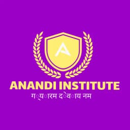 ANANDI INSTITUTE