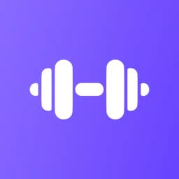 GoActive