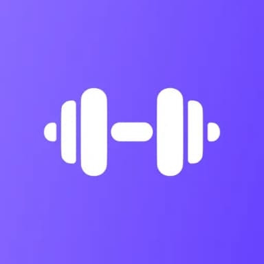 GoActive