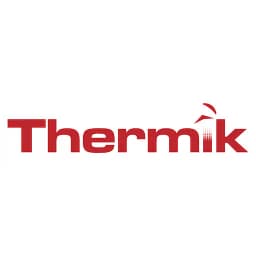 THERMIK