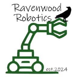 Combat Robot Stats