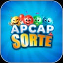 Apcap da Sorte
