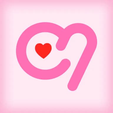 KsMyBb