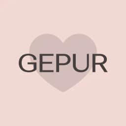 GEPUR