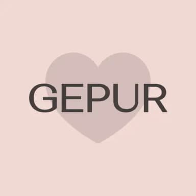 GEPUR