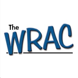 WRAC - Wenatchee