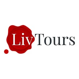 LivTours