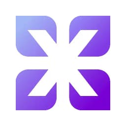 Xurrent DEMO