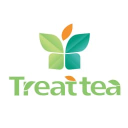 Treat Tea