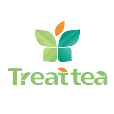 Treat Tea