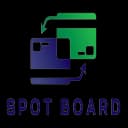 SpotBoard