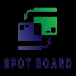 SpotBoard