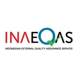 INAEQAS