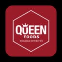 Queen Foods