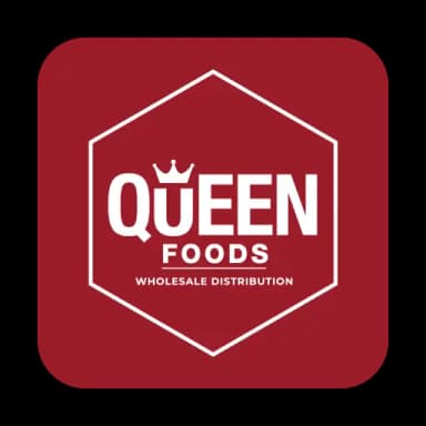 Queen Foods